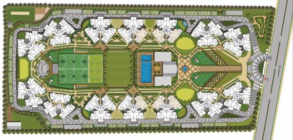  wellington-c-d Master Plan