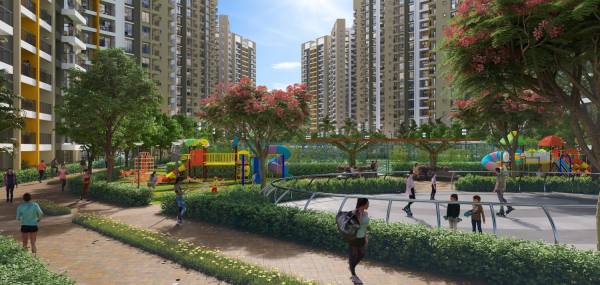  wellington-c-d Jogging Track