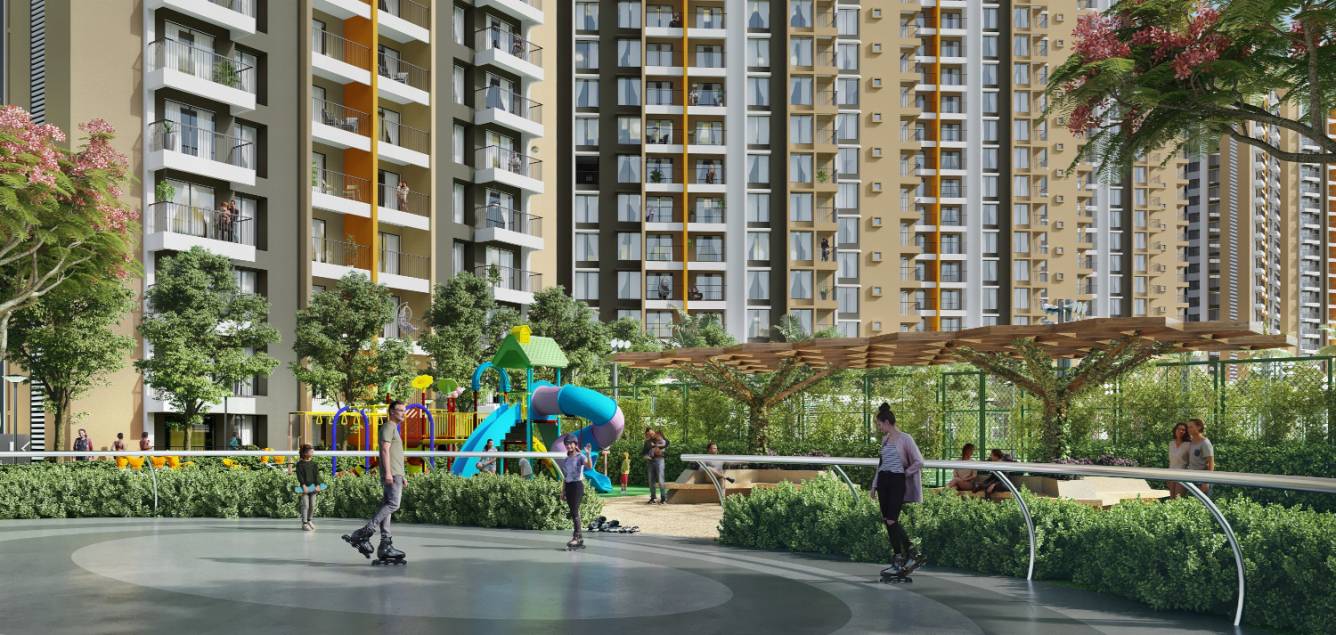  wellington c d Skating Rink