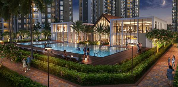  wellington-c-d Swimming Pool