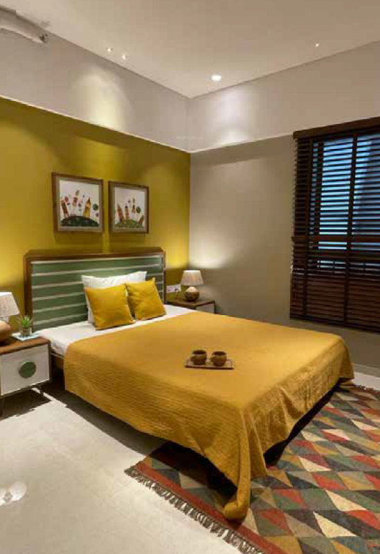  wellington c d Bedroom