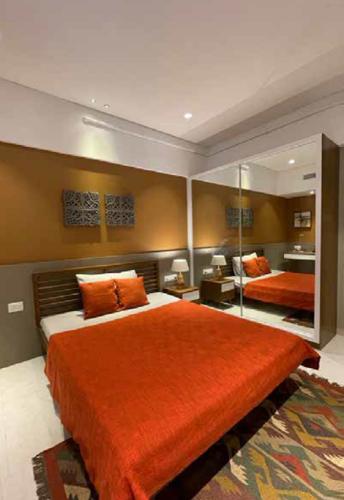  wellington-c-d Bedroom