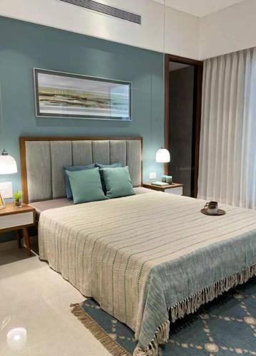  wellington-c-d Bedroom