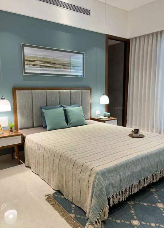  wellington c d Bedroom