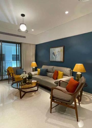  wellington-c-d Living Area