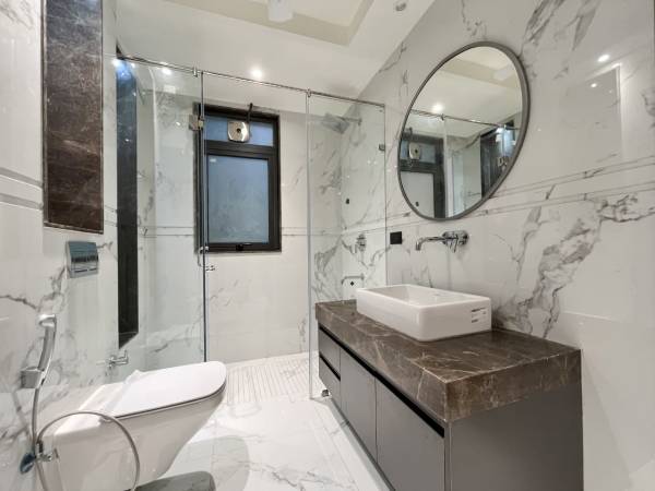  advisory-and-construction Bathroom