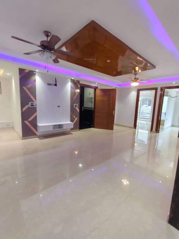  advisory and construction Living Area