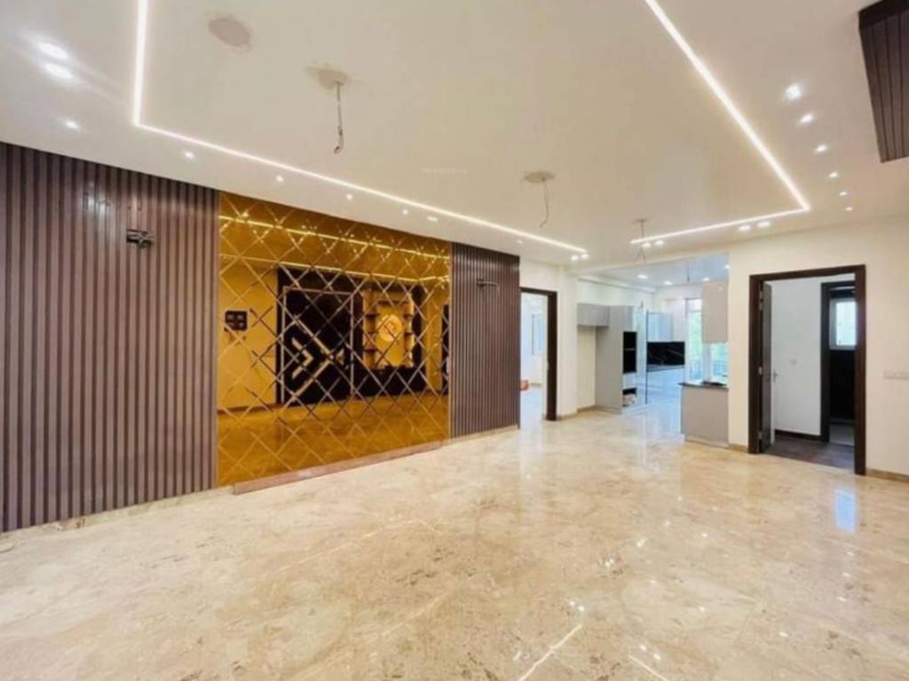  advisory Living Area