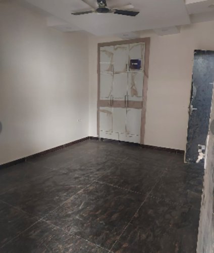  shivaji-home-sector-11 Bedroom