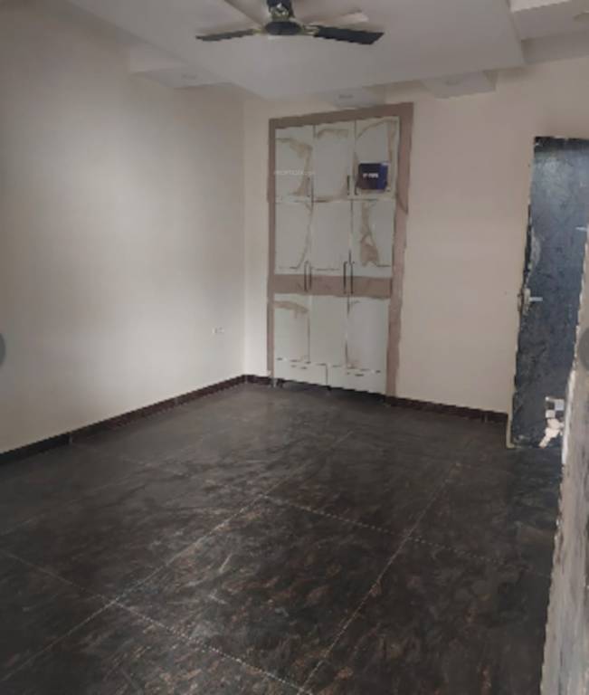  shivaji home sector 11 Bedroom