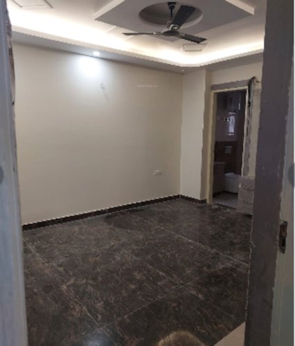  shivaji-home-sector-11 Bedroom