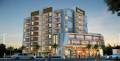 Shreenath Associates Pune Aikyam