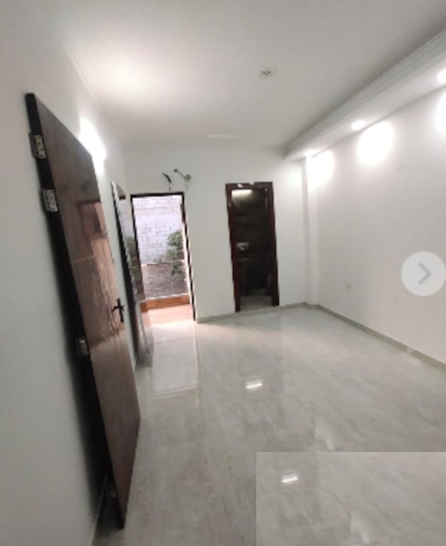  independent floor sector 48 Bedroom