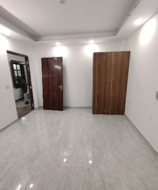  independent floor sector 48 Bedroom