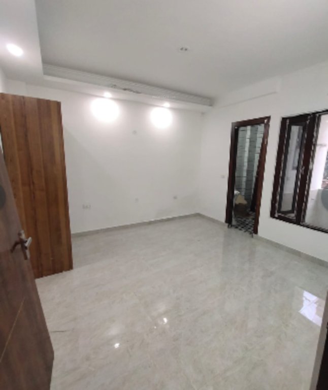  independent floor sector 48 Bedroom