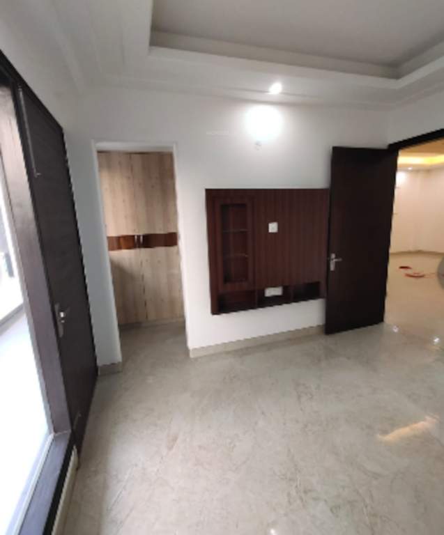  ultra modern floor sector 48 Bedroom