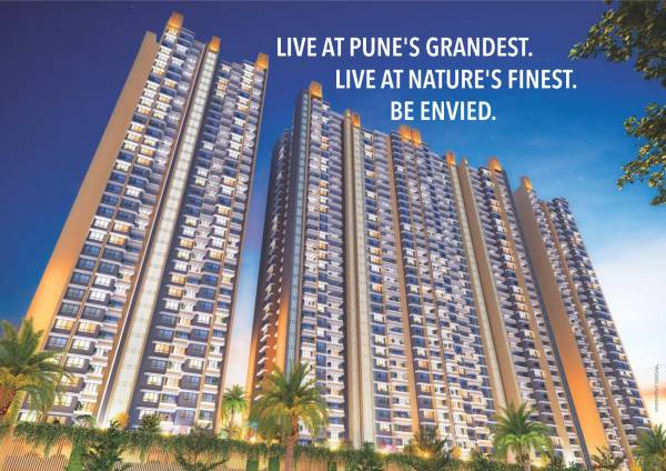  new-mhalunge Elevation