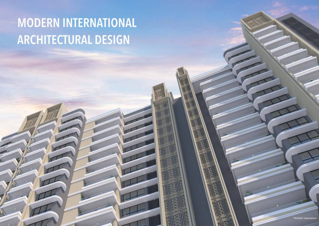  new mhalunge Elevation