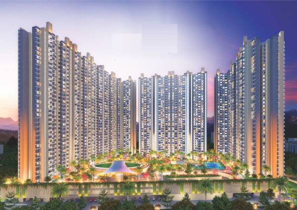  new-mhalunge Elevation