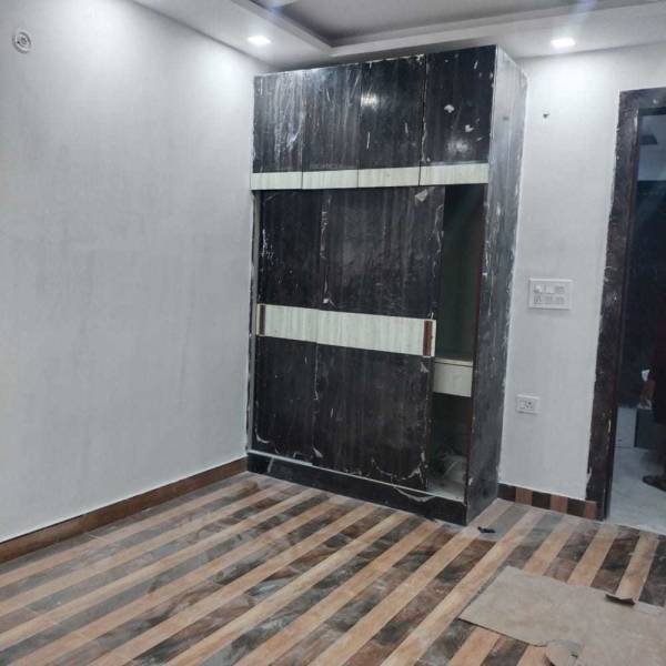 Bedroom residency Bedroom