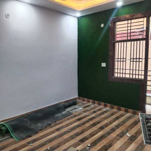 Bedroom residency Bedroom