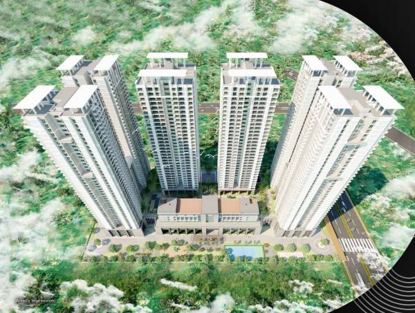  clairemont Elevation