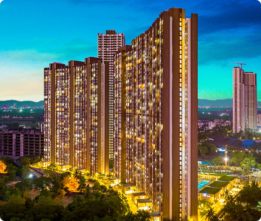  mallinath-darshan Elevation