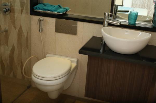  urban-woods-phase-2 Bathroom