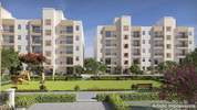 Ashiana Greens Phase 4