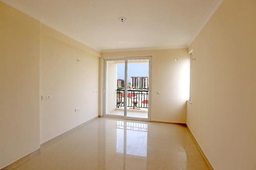  ashiana-greens-phase-4 Bedroom