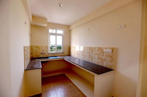  ashiana-greens-phase-4 Kitchen