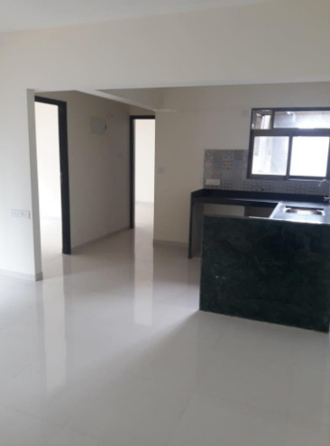  galaxy-phase-iii Kitchen