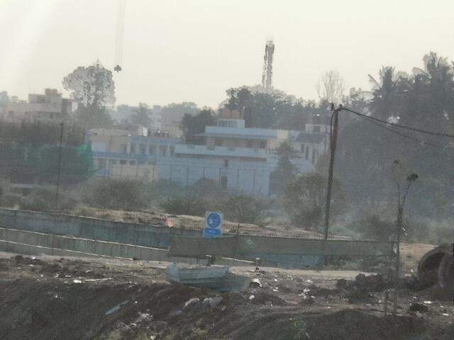 Cielo At Brigade Valencia