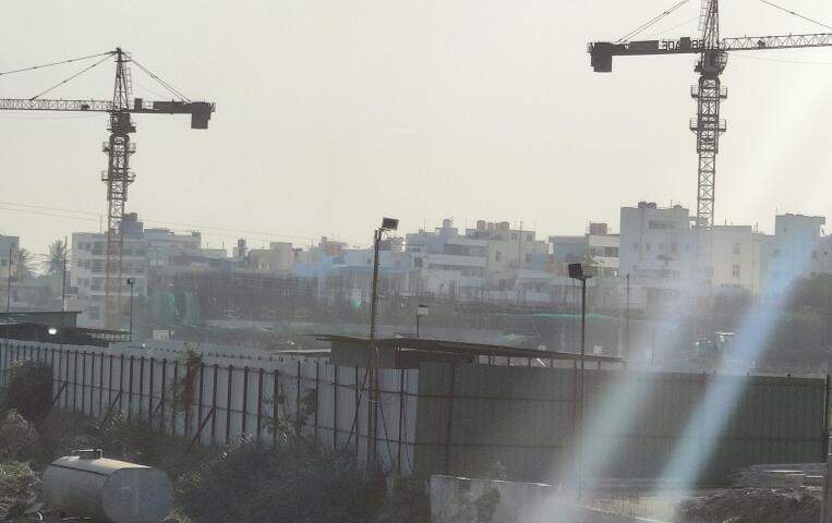 Cielo At Brigade Valencia