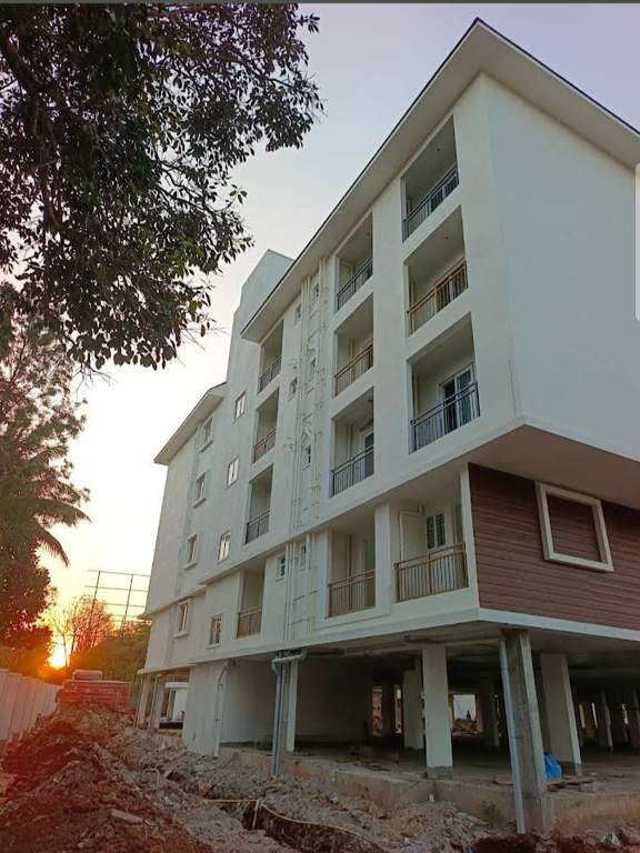  cielo at brigade valencia Cielo At Brigade Valencia Construction Status Apr 24