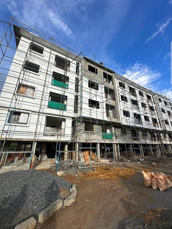  cielo at brigade valencia Cielo At Brigade Valencia Construction Status Apr 24