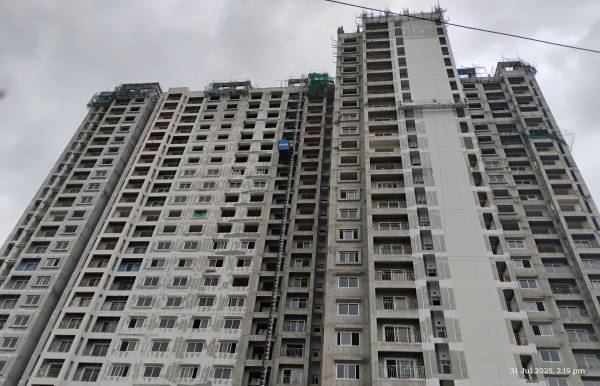  cielo-at-brigade-valencia Construction Status July-25