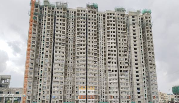  cielo-at-brigade-valencia Construction Status July-25