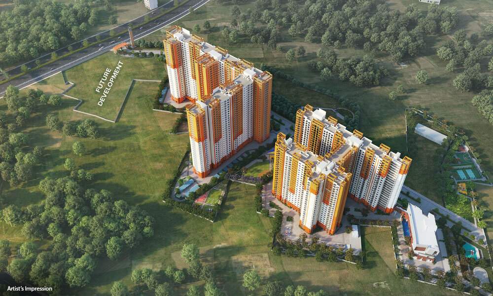 Cielo At Brigade Valencia