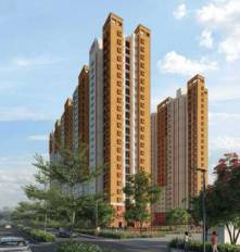  cielo-at-brigade-valencia Elevation