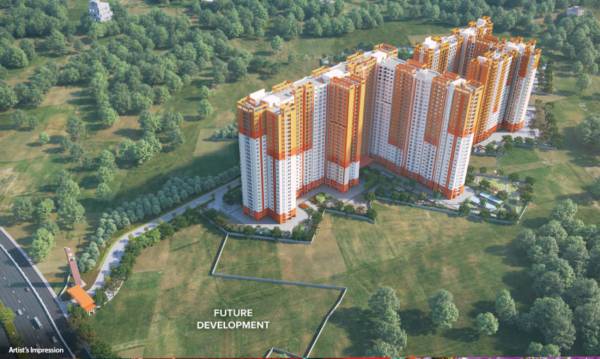  cielo-at-brigade-valencia Elevation