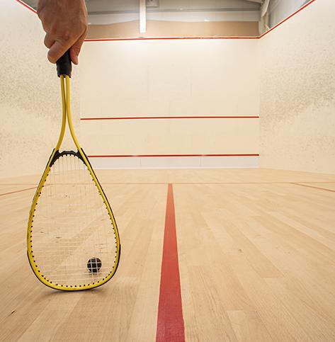  cielo-at-brigade-valencia Squash Court