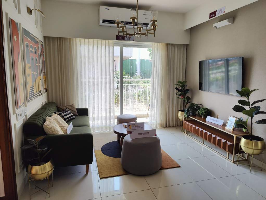 Cielo At Brigade Valencia