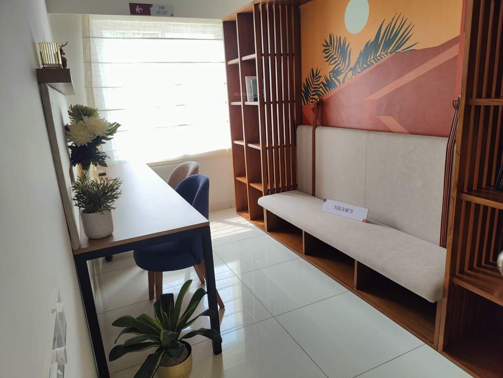 Cielo At Brigade Valencia