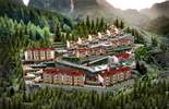 Glenview Villas Kasauli