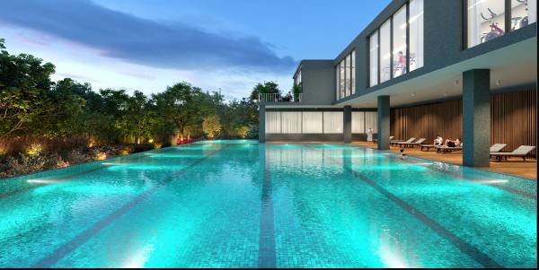 Others godrej-splendour Others