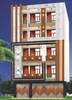 Affordable Homes