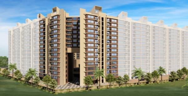 Elevation palmspring-towers-a4-a5-and-b2 Elevation