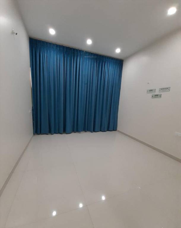 Kumar Palmspring Towers A4 A5 And B2