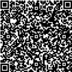 QR Image